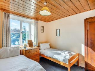 Prosperous Villa - Puncknowle - 4