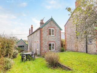 Prosperous Villa - Puncknowle - 2