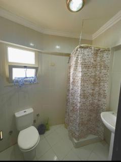 منتجع مارسيليا - El Hamam - 1