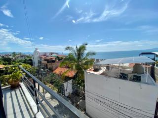Loft D - Puerto Vallarta - 8