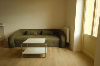 Stylish Apartment with Balcony near the Prague centre - 2