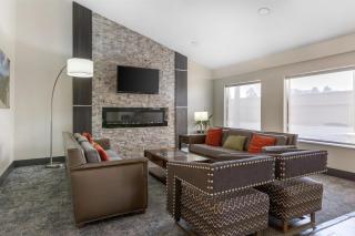 Best Western Inn of Payson - Payson - 8