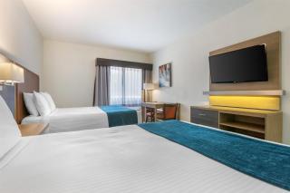 Best Western Inn of Payson - Payson - 2