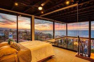 Loft D - Puerto Vallarta - 2