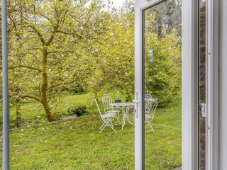 The Retreat - Pandy - 7