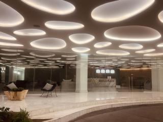 Penthouse Bolongo - 7