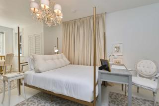 Private DC Retreat on Iconic East Capitol St - Washington - 7