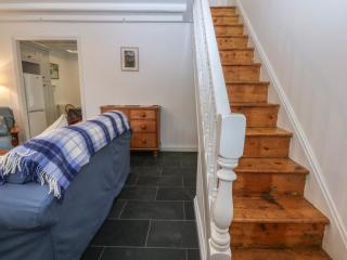 Chandos - 3