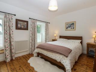 Chandos - 2