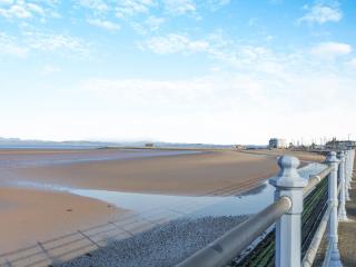 Sand Dune - Uk48699 - 4
