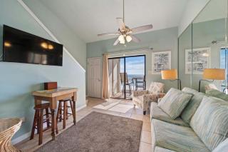 Sugar Beach 342 by Vacation Homes Collection - 9