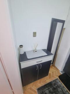 Cozy Apartment in Kochani - 4