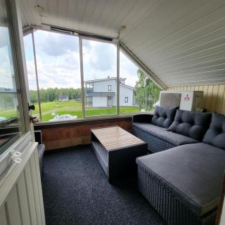 Apaja - Rovaniemi - 8