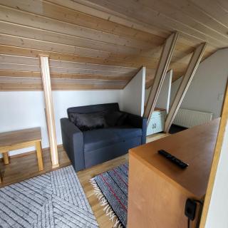 Apaja - Rovaniemi - 6