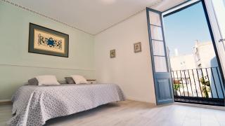 Villa Santa Anna Blanes Centro 60 metros Playa - 5