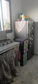 Appart Bakka Li - Tangeri - 4