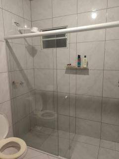 Recanto da vila - 5