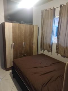 Recanto da vila - 3