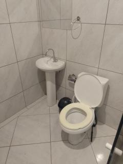 Recanto da vila - 1