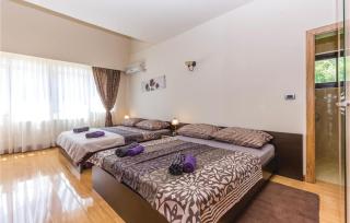 Nice Home In Bribir With Sauna - Bribir - 8