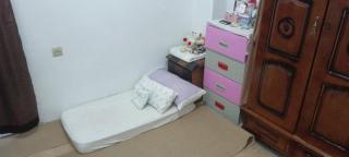 Appart Bakka Li - Tangeri - 6