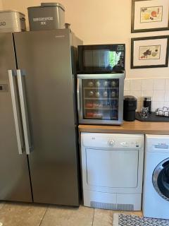 Meadow View - Entire 3 Bed House Near Stamford - Stamford - 5