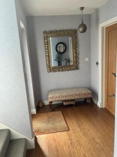 Meadow View - Entire 3 Bed House Near Stamford - Stamford - 9