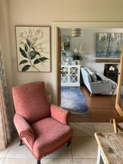 Meadow View - Entire 3 Bed House Near Stamford - Stamford - 8