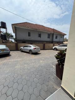 Sunset Hideout Bunga- Spacious Studio Apartment - 2