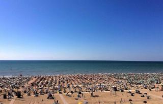 Apartments in Bibione 36525 - 7