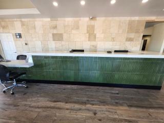 The Grand Inn Peoria - Peoria - 0
