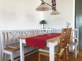 Urlaubsort Fränkisches Seenland - Haundorf - 8