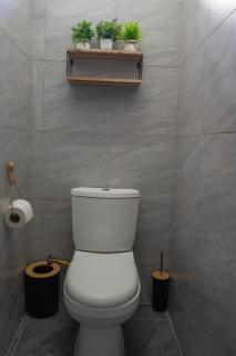 Ohana Guest House - 1