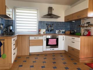 Urlaubsort Fränkisches Seenland - 6