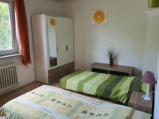 Urlaubsort Fränkisches Seenland - 6