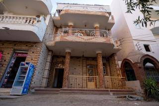 White Flower Flats - Louxor - 7