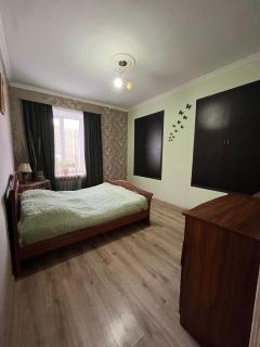 LEO Home - Kakavadzor - 0