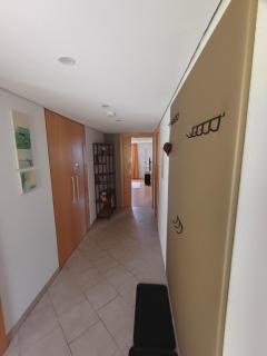 Ferienwohnung Löwenblick - - 7