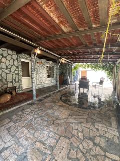 LEO Home - Kakavadzor - 3