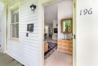 The Reinhardt Jewel - 2