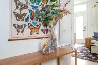 The Reinhardt Jewel - 1