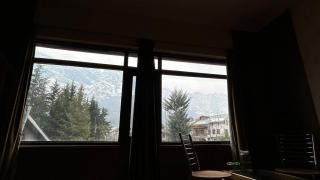 Assad Resorts - 4