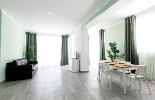 Condo with convenient location - Punta Cana - 6