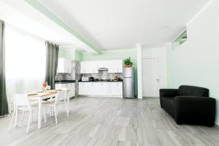 Condo with convenient location - 3