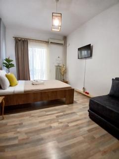 Luxury Spot Xanthi - 8
