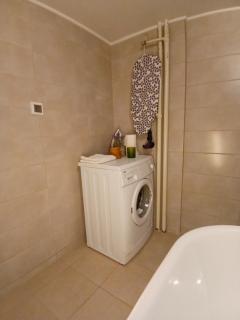 Luxury Spot Xanthi - 2