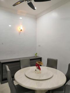 Batu Pahat Mall Homestay - Batu Pahat - 2
