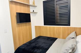 Loft, House próximo ao Center Shopping - Uberlândia - 5