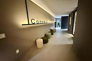 Loft, House próximo ao Center Shopping - Uberlândia - 1