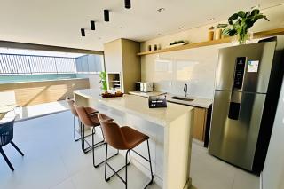 Loft, House próximo ao Center Shopping - 6